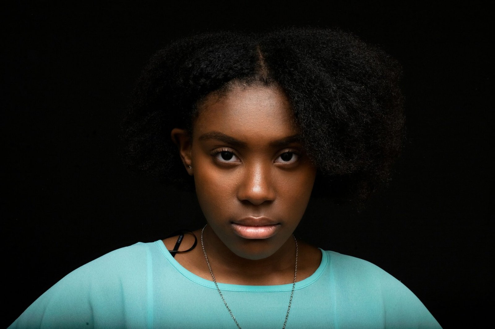 Challenges Affecting Girls & Young Women in School and How to Address Them